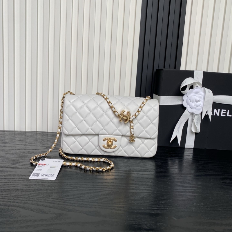 Ch**el cf series bags